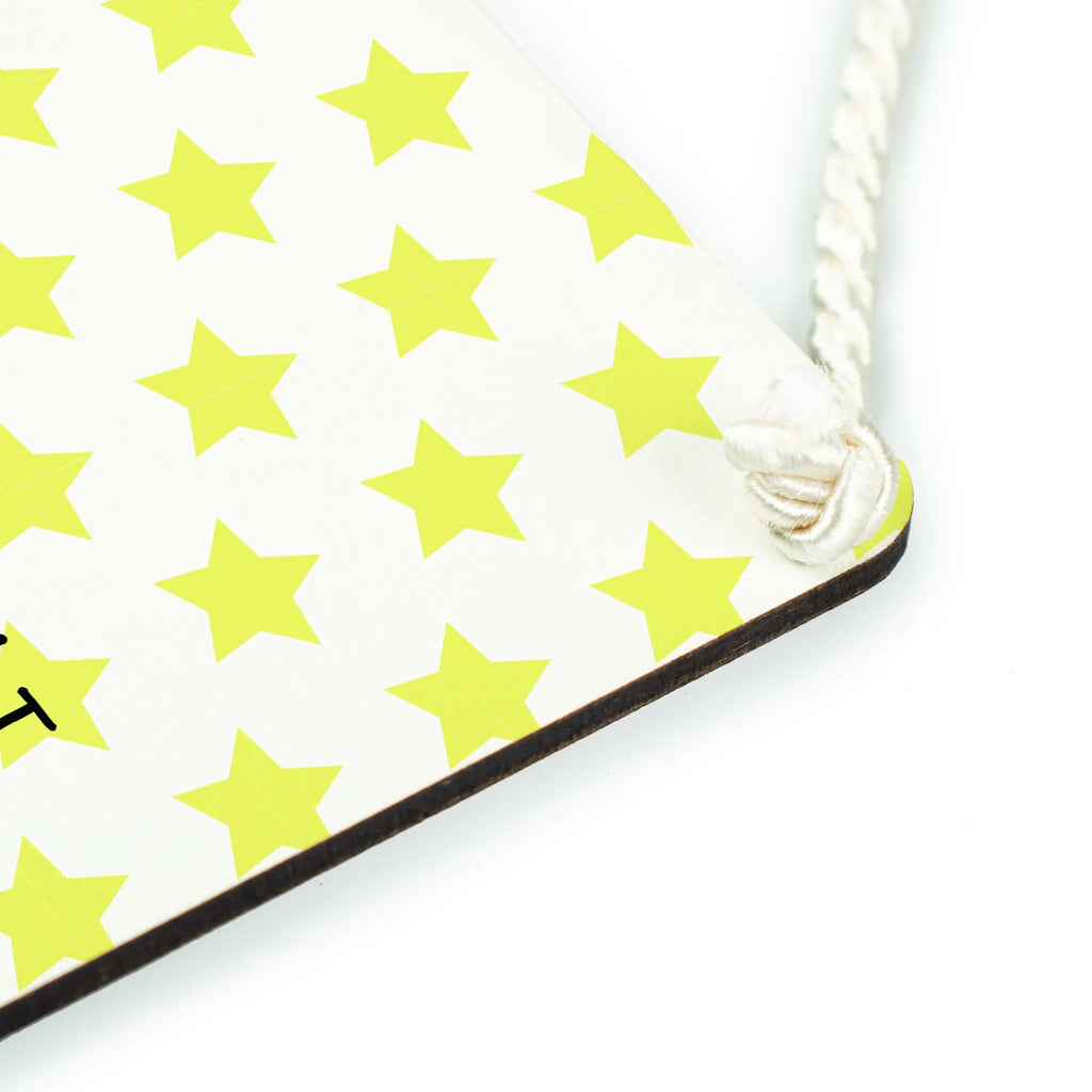 Dekoracyjny znak Jednorożec Artysta Jednorożec, jednorożce, dekoracje jednorożca, jednorożec