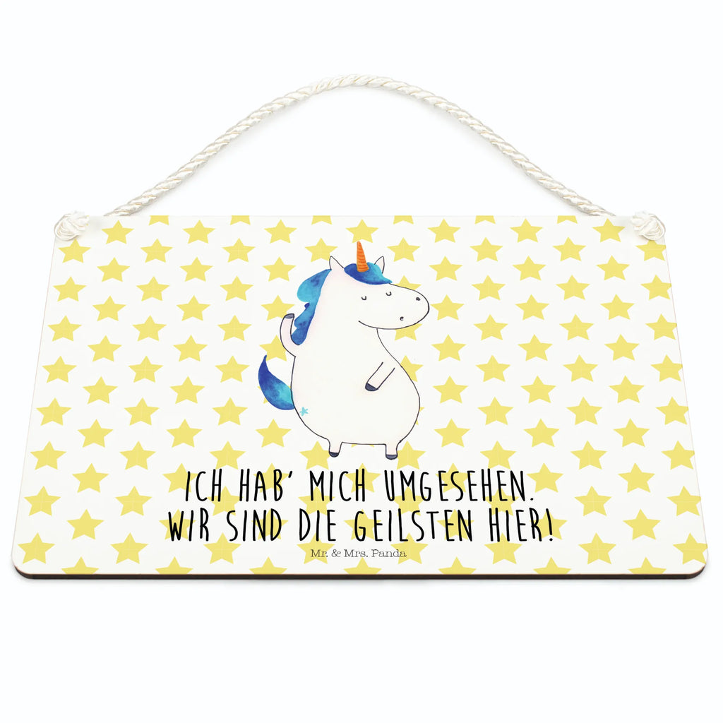 Deko Schild Einhorn Mann Schild mit Spruch, Holzschild, Holztafel, dekotafel, Wandschild, Deko Schild, wandhänger, Badschild, Deko Wandtafel, Küchenschild, Spruchschild, Motivschild, hängeschild, Schild, dekoschilder, Dekoschild, dekoration schild, wandtafel, Türschild Familie, holzbild, Türschild, sprüche schild, Unicorn, Einhorn, Einhörner, Einhorn Deko, BFF, Mann, Familie, Freundin, Cool, Beste, Hübsch, Bester Freund, Party