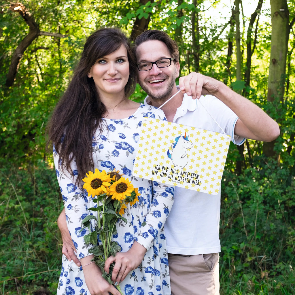 Deko Schild Einhorn Mann Schild mit Spruch, Holzschild, Holztafel, dekotafel, Wandschild, Deko Schild, wandhänger, Badschild, Deko Wandtafel, Küchenschild, Spruchschild, Motivschild, hängeschild, Schild, dekoschilder, Dekoschild, dekoration schild, wandtafel, Türschild Familie, holzbild, Türschild, sprüche schild, Unicorn, Einhorn, Einhörner, Einhorn Deko, BFF, Mann, Familie, Freundin, Cool, Beste, Hübsch, Bester Freund, Party
