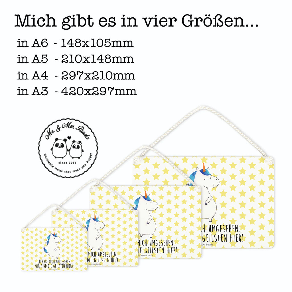 Deko Schild Einhorn Mann Schild mit Spruch, Holzschild, Holztafel, dekotafel, Wandschild, Deko Schild, wandhänger, Badschild, Deko Wandtafel, Küchenschild, Spruchschild, Motivschild, hängeschild, Schild, dekoschilder, Dekoschild, dekoration schild, wandtafel, Türschild Familie, holzbild, Türschild, sprüche schild, Unicorn, Einhorn, Einhörner, Einhorn Deko, BFF, Mann, Familie, Freundin, Cool, Beste, Hübsch, Bester Freund, Party