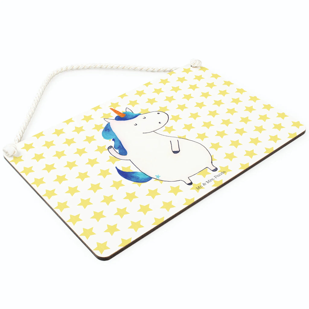 Deko Schild Einhorn Mann Schild mit Spruch, Holzschild, Holztafel, dekotafel, Wandschild, Deko Schild, wandhänger, Badschild, Deko Wandtafel, Küchenschild, Spruchschild, Motivschild, hängeschild, Schild, dekoschilder, Dekoschild, dekoration schild, wandtafel, Türschild Familie, holzbild, Türschild, sprüche schild, Unicorn, Einhorn, Einhörner, Einhorn Deko, BFF, Mann, Familie, Freundin, Cool, Beste, Hübsch, Bester Freund, Party