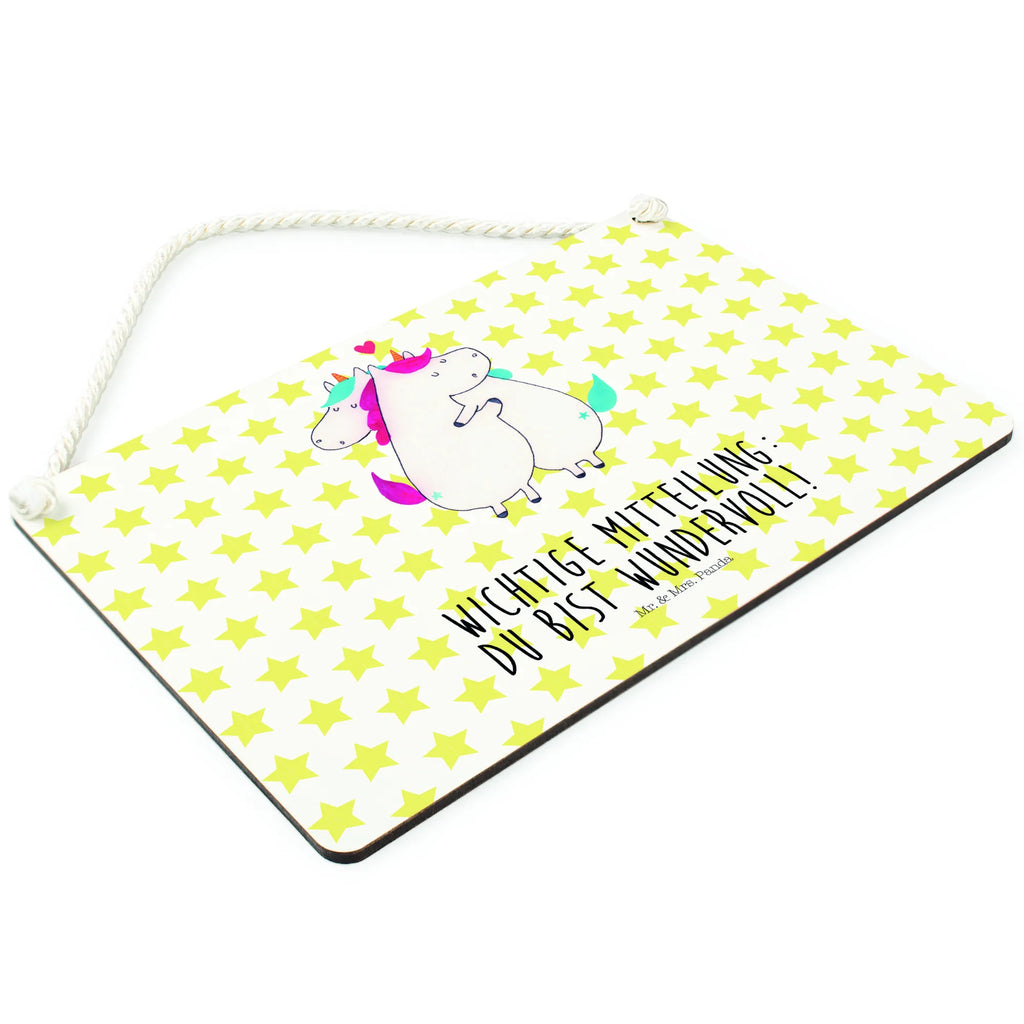 Dekoracyjny znak jednorożec Wiadomość Deko schild Mit Spruch, Dekoschild Aus Holz, Shabby Chic Schild, Dekoschild, Dekoschild Geschenk, Lustiges Deko schild, Holzschild, Deko schild Landhausstil, Dekoschild Für Badezimmer, Schild Aus Metall, Deko schild Modern, Dekos child Für Garten, Deko schild Mit Herz, Deko schild Für Wohnzimmer, Schild Aus Holz, Deko Wandtafel, Dekoschild Groß, Wandschild, Deko Schild, Dekoschild Für Familie, Dekoschild Für Freunde, Vintage Schild, Deko schild Für Balkon, Türschild, Dekoschild Klein, Deko schild Liebevoll Gestaltet, Türschild Mit Spruch, Spruchschild, Rustikales Deko schild, Dekoschild Zum Aufhängen, Metallschild, Dekoschild Handgemacht, Dekoschild Für Flur, Wanddeko Schild, Deko schild Für Küche, Deko schild Mit Lebensweisheit, Schild Zum Hinstellen, Deko schild Mit Motiv, Deko schild Mit Blumenmotiv, Schild Zum Aufstellen, Einhorn, Einhörner, Einhorn Deko, Unicorn, Liebe, Valentine, Ehe, lustig, Geschenk, Spruch, Valentinstag, Partner, witzig