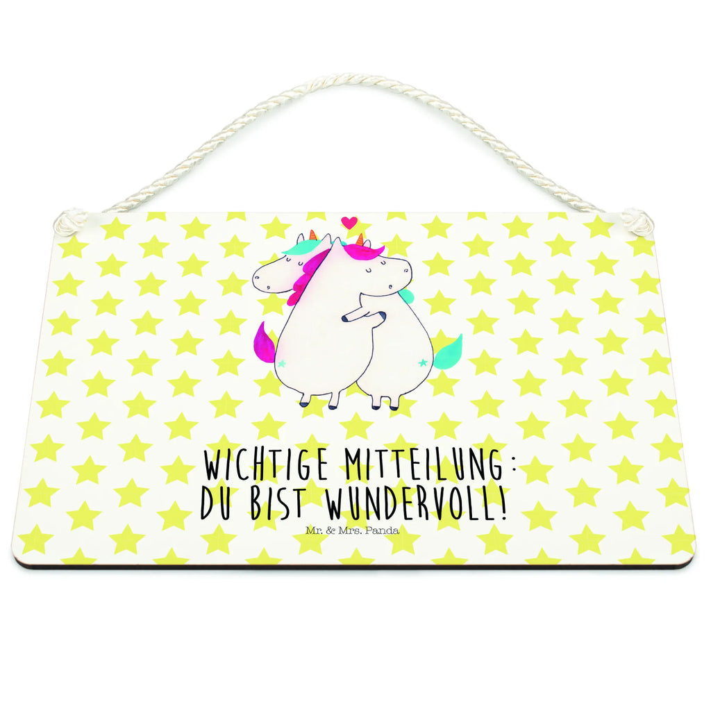 Dekoracyjny znak jednorożec Wiadomość Deko schild Mit Spruch, Dekoschild Aus Holz, Shabby Chic Schild, Dekoschild, Dekoschild Geschenk, Lustiges Deko schild, Holzschild, Deko schild Landhausstil, Dekoschild Für Badezimmer, Schild Aus Metall, Deko schild Modern, Dekos child Für Garten, Deko schild Mit Herz, Deko schild Für Wohnzimmer, Schild Aus Holz, Deko Wandtafel, Dekoschild Groß, Wandschild, Deko Schild, Dekoschild Für Familie, Dekoschild Für Freunde, Vintage Schild, Deko schild Für Balkon, Türschild, Dekoschild Klein, Deko schild Liebevoll Gestaltet, Türschild Mit Spruch, Spruchschild, Rustikales Deko schild, Dekoschild Zum Aufhängen, Metallschild, Dekoschild Handgemacht, Dekoschild Für Flur, Wanddeko Schild, Deko schild Für Küche, Deko schild Mit Lebensweisheit, Schild Zum Hinstellen, Deko schild Mit Motiv, Deko schild Mit Blumenmotiv, Schild Zum Aufstellen, Einhorn, Einhörner, Einhorn Deko, Unicorn, Liebe, Valentine, Ehe, lustig, Geschenk, Spruch, Valentinstag, Partner, witzig