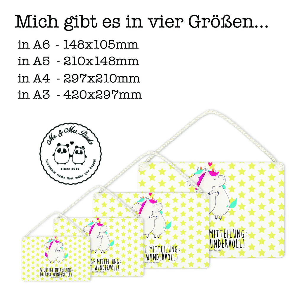 Dekoracyjny znak jednorożec Wiadomość Deko schild Mit Spruch, Dekoschild Aus Holz, Shabby Chic Schild, Dekoschild, Dekoschild Geschenk, Lustiges Deko schild, Holzschild, Deko schild Landhausstil, Dekoschild Für Badezimmer, Schild Aus Metall, Deko schild Modern, Dekos child Für Garten, Deko schild Mit Herz, Deko schild Für Wohnzimmer, Schild Aus Holz, Deko Wandtafel, Dekoschild Groß, Wandschild, Deko Schild, Dekoschild Für Familie, Dekoschild Für Freunde, Vintage Schild, Deko schild Für Balkon, Türschild, Dekoschild Klein, Deko schild Liebevoll Gestaltet, Türschild Mit Spruch, Spruchschild, Rustikales Deko schild, Dekoschild Zum Aufhängen, Metallschild, Dekoschild Handgemacht, Dekoschild Für Flur, Wanddeko Schild, Deko schild Für Küche, Deko schild Mit Lebensweisheit, Schild Zum Hinstellen, Deko schild Mit Motiv, Deko schild Mit Blumenmotiv, Schild Zum Aufstellen, Einhorn, Einhörner, Einhorn Deko, Unicorn, Liebe, Valentine, Ehe, lustig, Geschenk, Spruch, Valentinstag, Partner, witzig