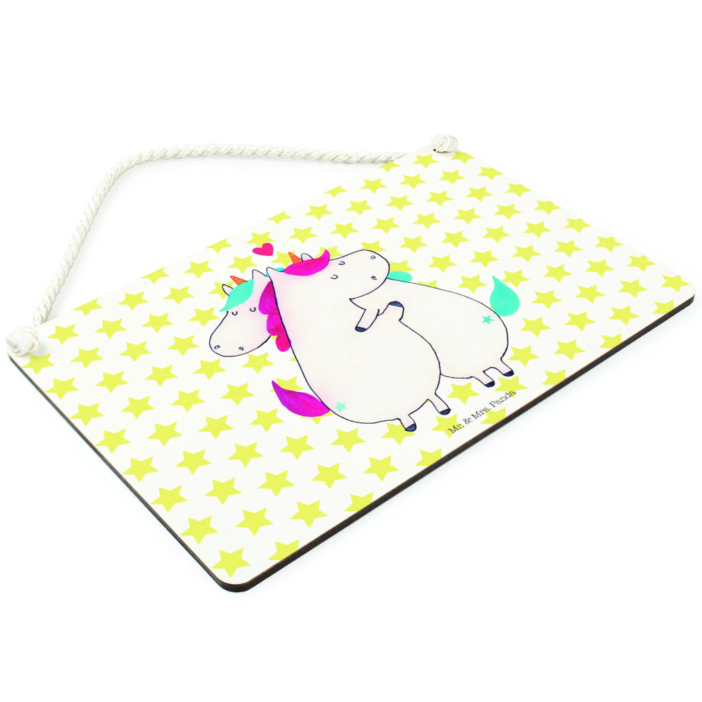 Dekoracyjny znak jednorożec Wiadomość Deko schild Mit Spruch, Dekoschild Aus Holz, Shabby Chic Schild, Dekoschild, Dekoschild Geschenk, Lustiges Deko schild, Holzschild, Deko schild Landhausstil, Dekoschild Für Badezimmer, Schild Aus Metall, Deko schild Modern, Dekos child Für Garten, Deko schild Mit Herz, Deko schild Für Wohnzimmer, Schild Aus Holz, Deko Wandtafel, Dekoschild Groß, Wandschild, Deko Schild, Dekoschild Für Familie, Dekoschild Für Freunde, Vintage Schild, Deko schild Für Balkon, Türschild, Dekoschild Klein, Deko schild Liebevoll Gestaltet, Türschild Mit Spruch, Spruchschild, Rustikales Deko schild, Dekoschild Zum Aufhängen, Metallschild, Dekoschild Handgemacht, Dekoschild Für Flur, Wanddeko Schild, Deko schild Für Küche, Deko schild Mit Lebensweisheit, Schild Zum Hinstellen, Deko schild Mit Motiv, Deko schild Mit Blumenmotiv, Schild Zum Aufstellen, Einhorn, Einhörner, Einhorn Deko, Unicorn, Liebe, Valentine, Ehe, lustig, Geschenk, Spruch, Valentinstag, Partner, witzig