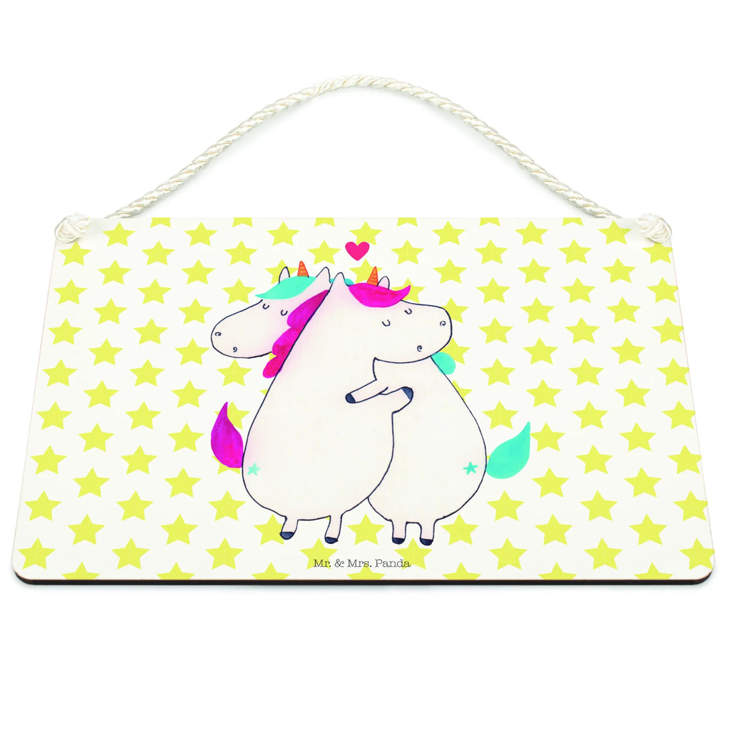 Dekoracyjny znak jednorożec Wiadomość Deko schild Mit Spruch, Dekoschild Aus Holz, Shabby Chic Schild, Dekoschild, Dekoschild Geschenk, Lustiges Deko schild, Holzschild, Deko schild Landhausstil, Dekoschild Für Badezimmer, Schild Aus Metall, Deko schild Modern, Dekos child Für Garten, Deko schild Mit Herz, Deko schild Für Wohnzimmer, Schild Aus Holz, Deko Wandtafel, Dekoschild Groß, Wandschild, Deko Schild, Dekoschild Für Familie, Dekoschild Für Freunde, Vintage Schild, Deko schild Für Balkon, Türschild, Dekoschild Klein, Deko schild Liebevoll Gestaltet, Türschild Mit Spruch, Spruchschild, Rustikales Deko schild, Dekoschild Zum Aufhängen, Metallschild, Dekoschild Handgemacht, Dekoschild Für Flur, Wanddeko Schild, Deko schild Für Küche, Deko schild Mit Lebensweisheit, Schild Zum Hinstellen, Deko schild Mit Motiv, Deko schild Mit Blumenmotiv, Schild Zum Aufstellen, Einhorn, Einhörner, Einhorn Deko, Unicorn, Liebe, Valentine, Ehe, lustig, Geschenk, Spruch, Valentinstag, Partner, witzig