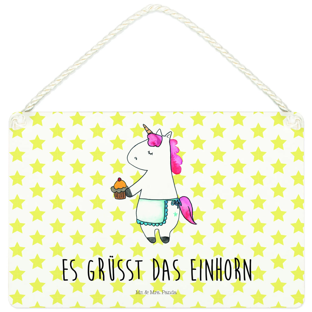 Decorative sign unicorn muffins Dekoschild Für Badezimmer, Deko schild Mit Spruch, Deko Wandtafel, Deko schild Liebevoll Gestaltet, Metallschild, Deko schild Mit Blumenmotiv, Dekoschild Für Flur, Deko schild Mit Lebensweisheit, Deko schild Für Wohnzimmer, Deko schild Modern, Schild Zum Hinstellen, Türschild, Lustiges Deko schild, Dekoschild Groß, Schild Aus Holz, Dekoschild Aus Holz, Dekos child Für Garten, Schild Aus Metall, Deko schild Mit Motiv, Dekoschild Klein, Deko schild Landhausstil, Deko schild Für Küche, Holzschild, Dekoschild Handgemacht, Wandschild, Vintage Schild, Dekoschild Für Familie, Deko schild Mit Herz, Türschild Mit Spruch, Dekoschild Geschenk, Deko schild Für Balkon, Spruchschild, Deko Schild, Dekoschild Zum Aufhängen, Dekoschild Für Freunde, Rustikales Deko schild, Schild Zum Aufstellen, Wanddeko Schild, Shabby Chic Schild, Dekoschild, Einhorn, Einhörner, Einhorn Deko, Unicorn, Muffin, Kekse, Liebesgrüße, Geburtstagsgrüße, Grüße, Glückwünsche, Geburtstag, Backen