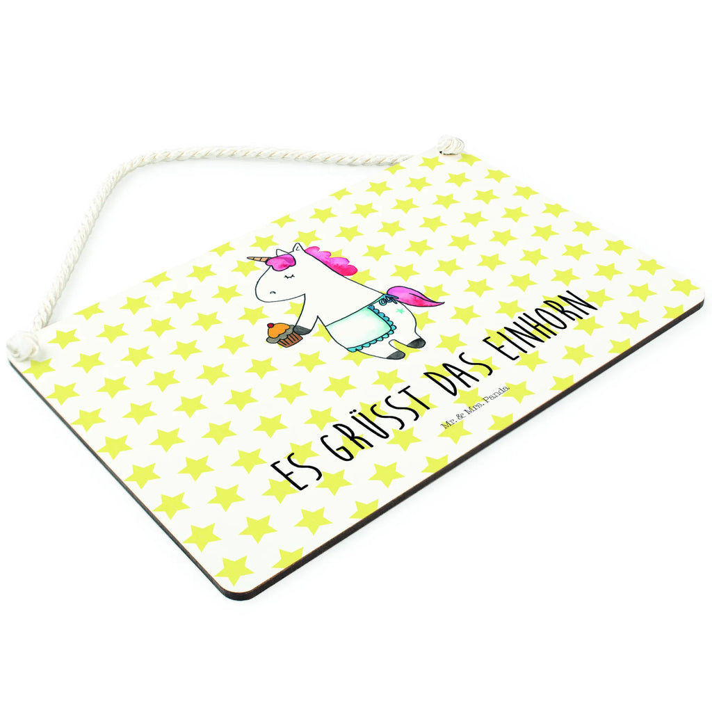 Decorative sign unicorn muffins Dekoschild Für Badezimmer, Deko schild Mit Spruch, Deko Wandtafel, Deko schild Liebevoll Gestaltet, Metallschild, Deko schild Mit Blumenmotiv, Dekoschild Für Flur, Deko schild Mit Lebensweisheit, Deko schild Für Wohnzimmer, Deko schild Modern, Schild Zum Hinstellen, Türschild, Lustiges Deko schild, Dekoschild Groß, Schild Aus Holz, Dekoschild Aus Holz, Dekos child Für Garten, Schild Aus Metall, Deko schild Mit Motiv, Dekoschild Klein, Deko schild Landhausstil, Deko schild Für Küche, Holzschild, Dekoschild Handgemacht, Wandschild, Vintage Schild, Dekoschild Für Familie, Deko schild Mit Herz, Türschild Mit Spruch, Dekoschild Geschenk, Deko schild Für Balkon, Spruchschild, Deko Schild, Dekoschild Zum Aufhängen, Dekoschild Für Freunde, Rustikales Deko schild, Schild Zum Aufstellen, Wanddeko Schild, Shabby Chic Schild, Dekoschild, Einhorn, Einhörner, Einhorn Deko, Unicorn, Muffin, Kekse, Liebesgrüße, Geburtstagsgrüße, Grüße, Glückwünsche, Geburtstag, Backen