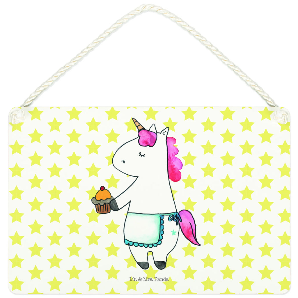 Decorative sign unicorn muffins Dekoschild Für Badezimmer, Deko schild Mit Spruch, Deko Wandtafel, Deko schild Liebevoll Gestaltet, Metallschild, Deko schild Mit Blumenmotiv, Dekoschild Für Flur, Deko schild Mit Lebensweisheit, Deko schild Für Wohnzimmer, Deko schild Modern, Schild Zum Hinstellen, Türschild, Lustiges Deko schild, Dekoschild Groß, Schild Aus Holz, Dekoschild Aus Holz, Dekos child Für Garten, Schild Aus Metall, Deko schild Mit Motiv, Dekoschild Klein, Deko schild Landhausstil, Deko schild Für Küche, Holzschild, Dekoschild Handgemacht, Wandschild, Vintage Schild, Dekoschild Für Familie, Deko schild Mit Herz, Türschild Mit Spruch, Dekoschild Geschenk, Deko schild Für Balkon, Spruchschild, Deko Schild, Dekoschild Zum Aufhängen, Dekoschild Für Freunde, Rustikales Deko schild, Schild Zum Aufstellen, Wanddeko Schild, Shabby Chic Schild, Dekoschild, Einhorn, Einhörner, Einhorn Deko, Unicorn, Muffin, Kekse, Liebesgrüße, Geburtstagsgrüße, Grüße, Glückwünsche, Geburtstag, Backen
