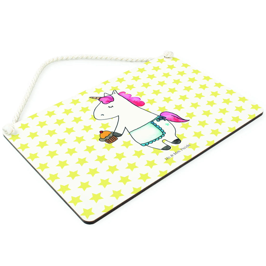 Decorative sign unicorn muffins Dekoschild Für Badezimmer, Deko schild Mit Spruch, Deko Wandtafel, Deko schild Liebevoll Gestaltet, Metallschild, Deko schild Mit Blumenmotiv, Dekoschild Für Flur, Deko schild Mit Lebensweisheit, Deko schild Für Wohnzimmer, Deko schild Modern, Schild Zum Hinstellen, Türschild, Lustiges Deko schild, Dekoschild Groß, Schild Aus Holz, Dekoschild Aus Holz, Dekos child Für Garten, Schild Aus Metall, Deko schild Mit Motiv, Dekoschild Klein, Deko schild Landhausstil, Deko schild Für Küche, Holzschild, Dekoschild Handgemacht, Wandschild, Vintage Schild, Dekoschild Für Familie, Deko schild Mit Herz, Türschild Mit Spruch, Dekoschild Geschenk, Deko schild Für Balkon, Spruchschild, Deko Schild, Dekoschild Zum Aufhängen, Dekoschild Für Freunde, Rustikales Deko schild, Schild Zum Aufstellen, Wanddeko Schild, Shabby Chic Schild, Dekoschild, Einhorn, Einhörner, Einhorn Deko, Unicorn, Muffin, Kekse, Liebesgrüße, Geburtstagsgrüße, Grüße, Glückwünsche, Geburtstag, Backen