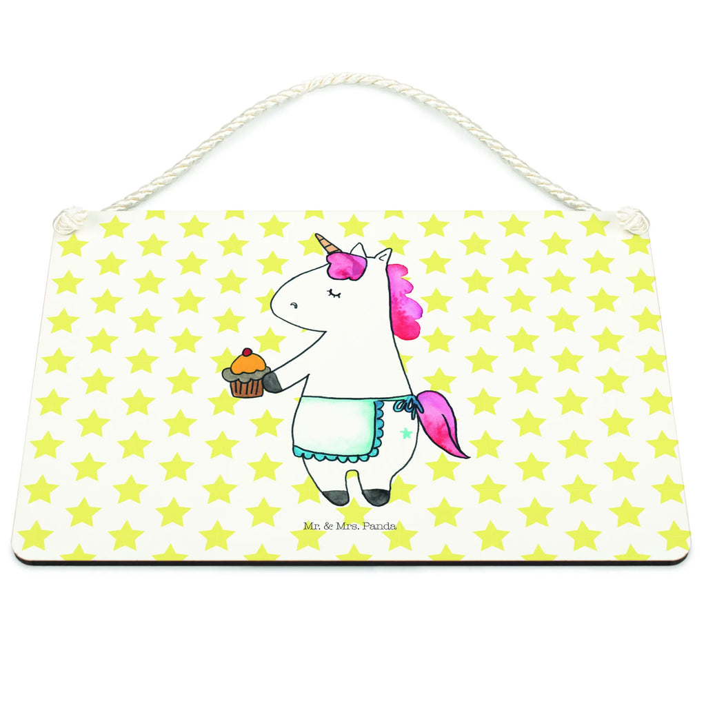 Decorative sign unicorn muffins Dekoschild Für Badezimmer, Deko schild Mit Spruch, Deko Wandtafel, Deko schild Liebevoll Gestaltet, Metallschild, Deko schild Mit Blumenmotiv, Dekoschild Für Flur, Deko schild Mit Lebensweisheit, Deko schild Für Wohnzimmer, Deko schild Modern, Schild Zum Hinstellen, Türschild, Lustiges Deko schild, Dekoschild Groß, Schild Aus Holz, Dekoschild Aus Holz, Dekos child Für Garten, Schild Aus Metall, Deko schild Mit Motiv, Dekoschild Klein, Deko schild Landhausstil, Deko schild Für Küche, Holzschild, Dekoschild Handgemacht, Wandschild, Vintage Schild, Dekoschild Für Familie, Deko schild Mit Herz, Türschild Mit Spruch, Dekoschild Geschenk, Deko schild Für Balkon, Spruchschild, Deko Schild, Dekoschild Zum Aufhängen, Dekoschild Für Freunde, Rustikales Deko schild, Schild Zum Aufstellen, Wanddeko Schild, Shabby Chic Schild, Dekoschild, Einhorn, Einhörner, Einhorn Deko, Unicorn, Muffin, Kekse, Liebesgrüße, Geburtstagsgrüße, Grüße, Glückwünsche, Geburtstag, Backen