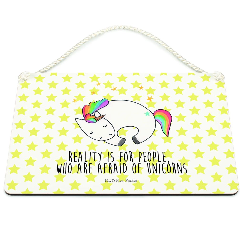 Deko Schild Einhorn Nacht Dekoschild Aus Holz, Schild Zum Aufstellen, Dekoschild Klein, Deko schild Liebevoll Gestaltet, Türschild Mit Spruch, Deko schild Mit Lebensweisheit, Türschild, Holzschild, Wandschild, Dekoschild Zum Aufhängen, Dekoschild Handgemacht, Deko schild Mit Herz, Shabby Chic Schild, Deko schild Modern, Schild Zum Hinstellen, Deko schild Für Wohnzimmer, Dekos child Für Garten, Deko schild Landhausstil, Deko schild Mit Motiv, Deko Wandtafel, Vintage Schild, Spruchschild, Lustiges Deko schild, Deko schild Für Küche, Rustikales Deko schild, Dekoschild Für Familie, Dekoschild Für Freunde, Dekoschild Für Badezimmer, Wanddeko Schild, Dekoschild Groß, Schild Aus Holz, Metallschild, Deko Schild, Dekoschild Geschenk, Dekoschild Für Flur, Deko schild Mit Spruch, Deko schild Mit Blumenmotiv, Dekoschild, Deko schild Für Balkon, Schild Aus Metall, Einhorn, Einhörner, Einhorn Deko, Unicorn, Menschen, Ruhe, Geschenk, Traum, Freundin, Realität, unicorn, Träume