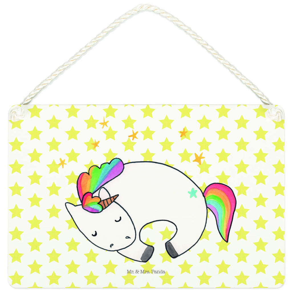 Deko Schild Einhorn Nacht Dekoschild Aus Holz, Schild Zum Aufstellen, Dekoschild Klein, Deko schild Liebevoll Gestaltet, Türschild Mit Spruch, Deko schild Mit Lebensweisheit, Türschild, Holzschild, Wandschild, Dekoschild Zum Aufhängen, Dekoschild Handgemacht, Deko schild Mit Herz, Shabby Chic Schild, Deko schild Modern, Schild Zum Hinstellen, Deko schild Für Wohnzimmer, Dekos child Für Garten, Deko schild Landhausstil, Deko schild Mit Motiv, Deko Wandtafel, Vintage Schild, Spruchschild, Lustiges Deko schild, Deko schild Für Küche, Rustikales Deko schild, Dekoschild Für Familie, Dekoschild Für Freunde, Dekoschild Für Badezimmer, Wanddeko Schild, Dekoschild Groß, Schild Aus Holz, Metallschild, Deko Schild, Dekoschild Geschenk, Dekoschild Für Flur, Deko schild Mit Spruch, Deko schild Mit Blumenmotiv, Dekoschild, Deko schild Für Balkon, Schild Aus Metall, Einhorn, Einhörner, Einhorn Deko, Unicorn, Menschen, Ruhe, Geschenk, Traum, Freundin, Realität, unicorn, Träume