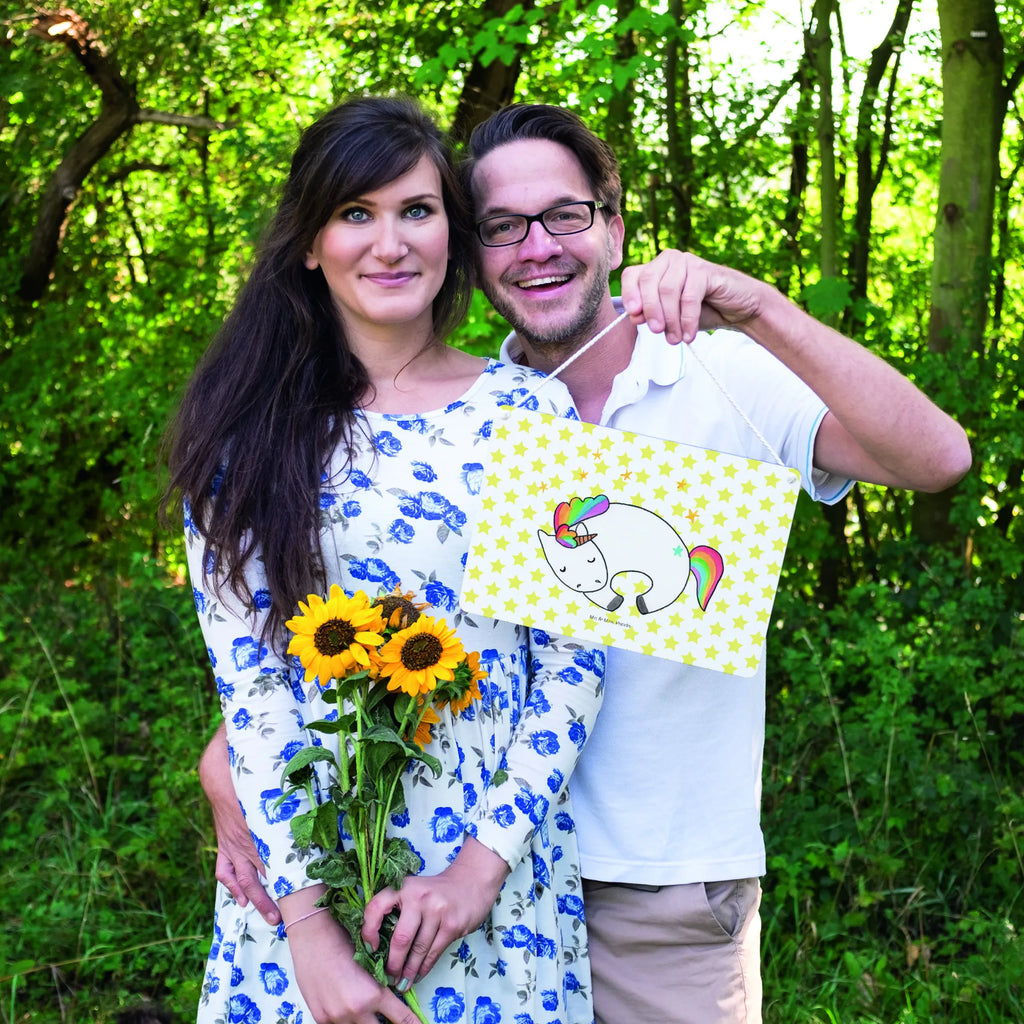 Deko Schild Einhorn Nacht Dekoschild Aus Holz, Schild Zum Aufstellen, Dekoschild Klein, Deko schild Liebevoll Gestaltet, Türschild Mit Spruch, Deko schild Mit Lebensweisheit, Türschild, Holzschild, Wandschild, Dekoschild Zum Aufhängen, Dekoschild Handgemacht, Deko schild Mit Herz, Shabby Chic Schild, Deko schild Modern, Schild Zum Hinstellen, Deko schild Für Wohnzimmer, Dekos child Für Garten, Deko schild Landhausstil, Deko schild Mit Motiv, Deko Wandtafel, Vintage Schild, Spruchschild, Lustiges Deko schild, Deko schild Für Küche, Rustikales Deko schild, Dekoschild Für Familie, Dekoschild Für Freunde, Dekoschild Für Badezimmer, Wanddeko Schild, Dekoschild Groß, Schild Aus Holz, Metallschild, Deko Schild, Dekoschild Geschenk, Dekoschild Für Flur, Deko schild Mit Spruch, Deko schild Mit Blumenmotiv, Dekoschild, Deko schild Für Balkon, Schild Aus Metall, Einhorn, Einhörner, Einhorn Deko, Unicorn, Menschen, Ruhe, Geschenk, Traum, Freundin, Realität, unicorn, Träume