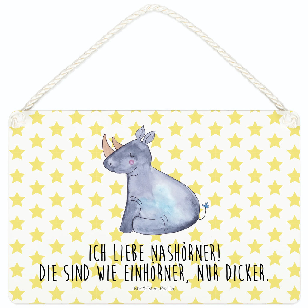 Decorative sign unicorn rhino unicorn, unicorns, Unicorn, glitter, rhino, unicorn love, funny saying, unicorn saying, witty, rhinoceros, funny, rainbow, unicornpower, zoo