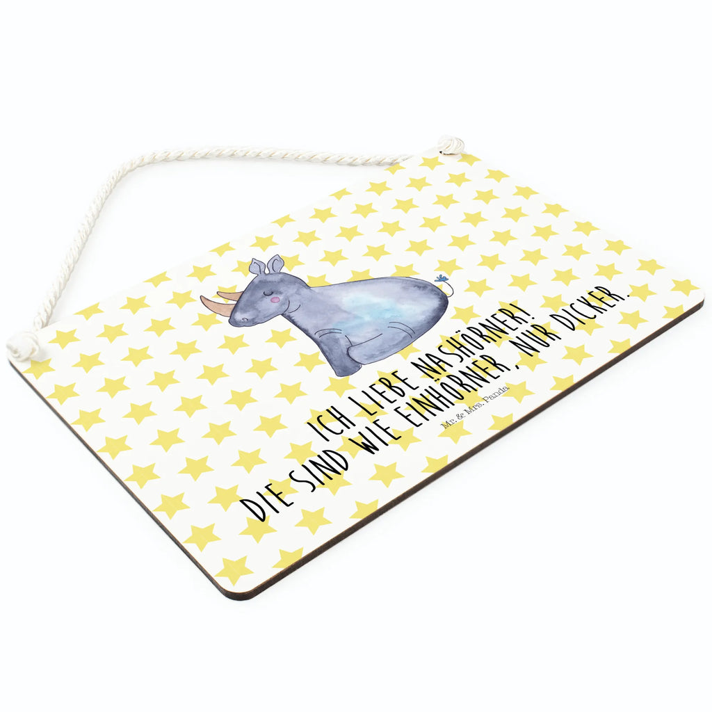 Decorative sign unicorn rhino unicorn, unicorns, Unicorn, glitter, rhino, unicorn love, funny saying, unicorn saying, witty, rhinoceros, funny, rainbow, unicornpower, zoo