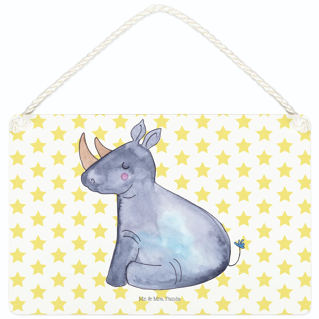 Decorative sign unicorn rhino unicorn, unicorns, Unicorn, glitter, rhino, unicorn love, funny saying, unicorn saying, witty, rhinoceros, funny, rainbow, unicornpower, zoo
