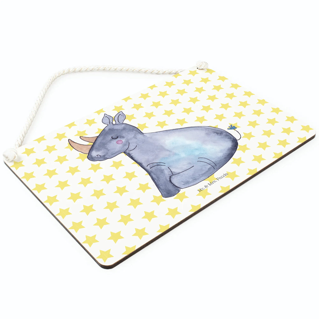 Decorative sign unicorn rhino unicorn, unicorns, Unicorn, glitter, rhino, unicorn love, funny saying, unicorn saying, witty, rhinoceros, funny, rainbow, unicornpower, zoo