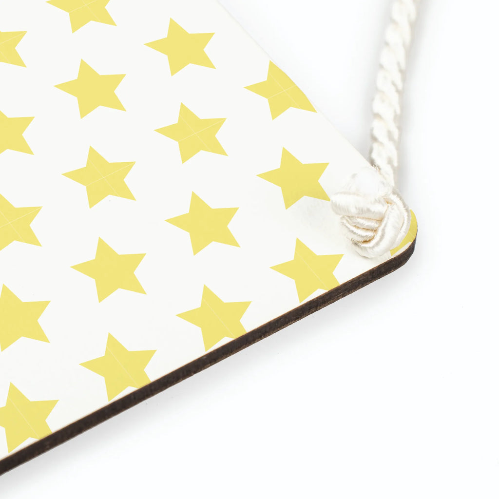 Decorative sign unicorn rhino unicorn, unicorns, Unicorn, glitter, rhino, unicorn love, funny saying, unicorn saying, witty, rhinoceros, funny, rainbow, unicornpower, zoo