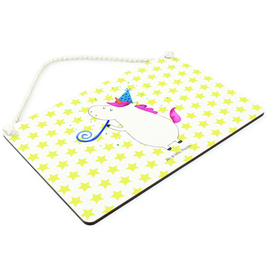 Decorative sign unicorn party unicorn, unicorns, Party, birthday, Confetti, Birthday present, Unicorns, Celebration, Feast, Disco, Club, Birthday, Alcohol, Glitter