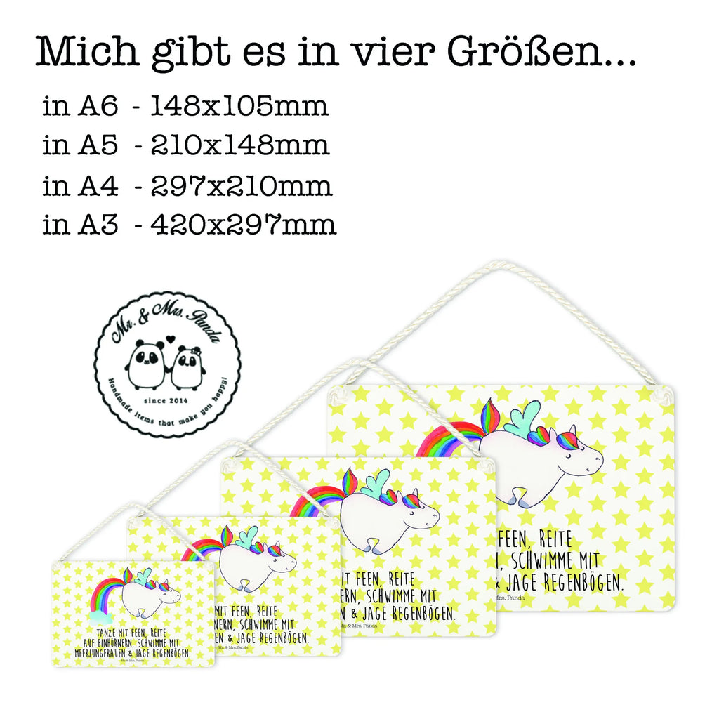 Dekoracyjny znak jednorożec Latający koń Jednorożec, jednorożce, dekoracje jednorożca, jednorożec