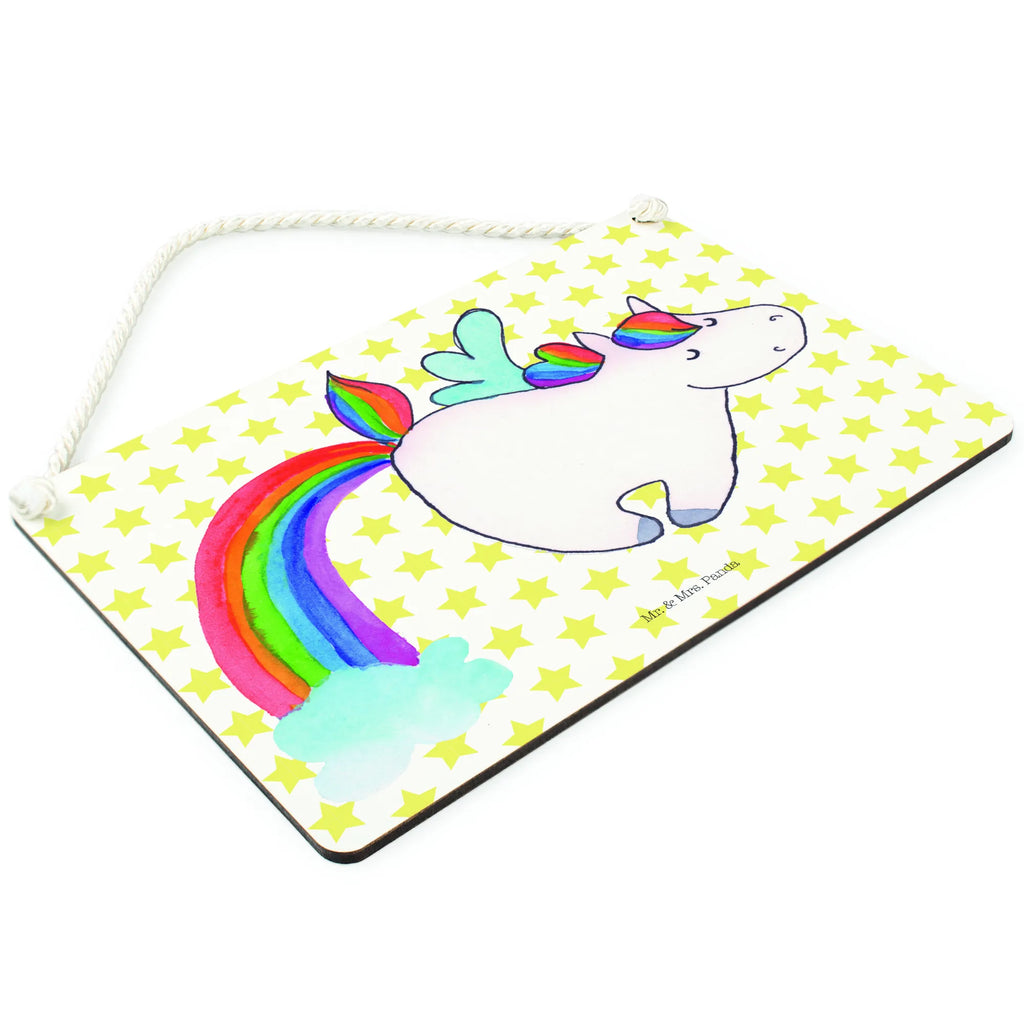 Dekoracyjny znak jednorożec Latający koń Jednorożec, jednorożce, dekoracje jednorożca, jednorożec