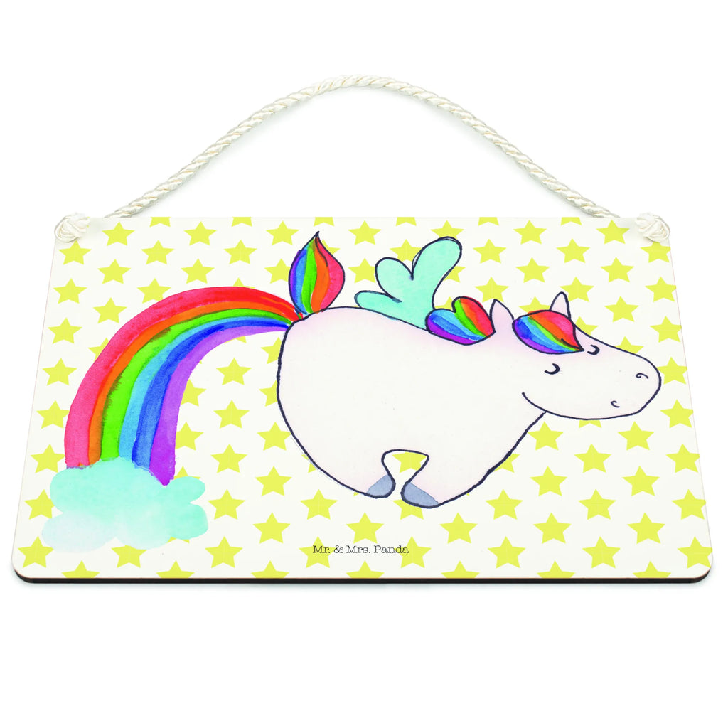 Dekoracyjny znak jednorożec Latający koń Jednorożec, jednorożce, dekoracje jednorożca, jednorożec