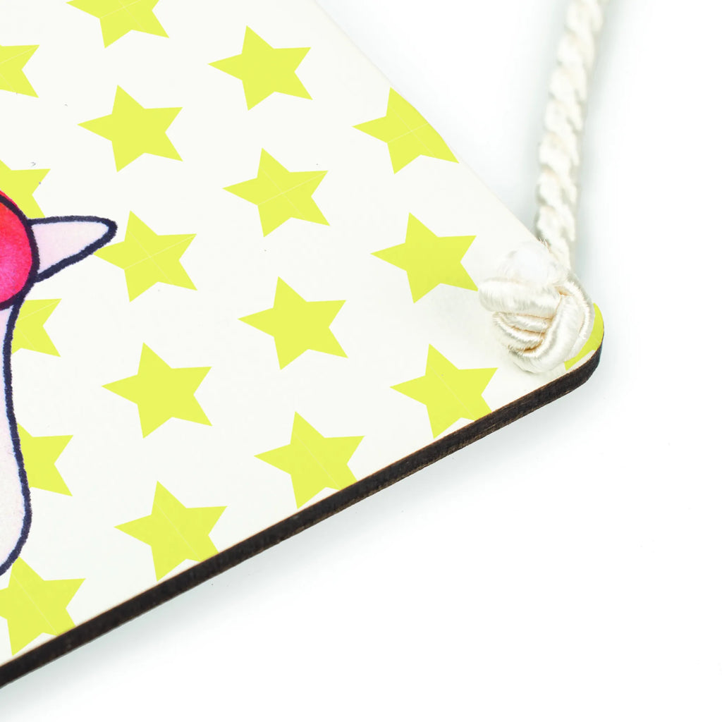 Dekoracyjny znak jednorożec Latający koń Jednorożec, jednorożce, dekoracje jednorożca, jednorożec