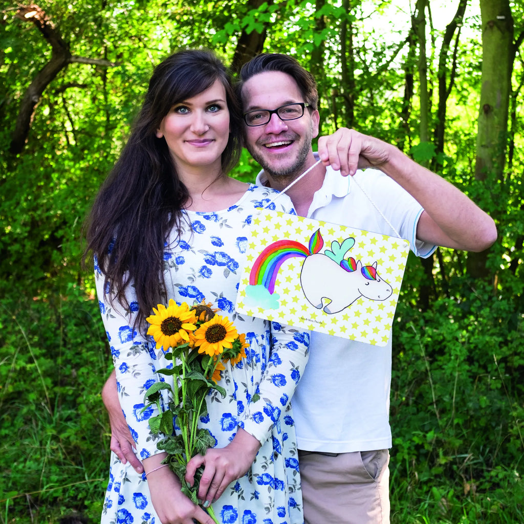 Dekoracyjny znak jednorożec Latający koń Jednorożec, jednorożce, dekoracje jednorożca, jednorożec