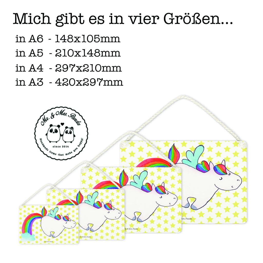 Dekoracyjny znak jednorożec Latający koń Jednorożec, jednorożce, dekoracje jednorożca, jednorożec