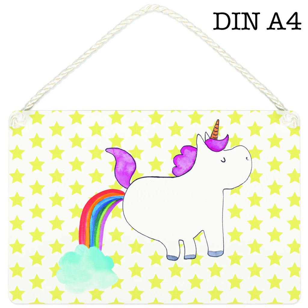 Decorative sign unicorn fart unicorn, unicorns, present, glitter, fun, Unicorn, funny, uniorn saying, fart, girlfriend gift, unicorn fart, rainbow