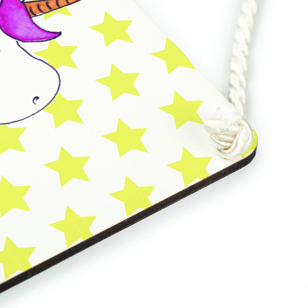 Decorative sign unicorn fart unicorn, unicorns, present, glitter, fun, Unicorn, funny, uniorn saying, fart, girlfriend gift, unicorn fart, rainbow