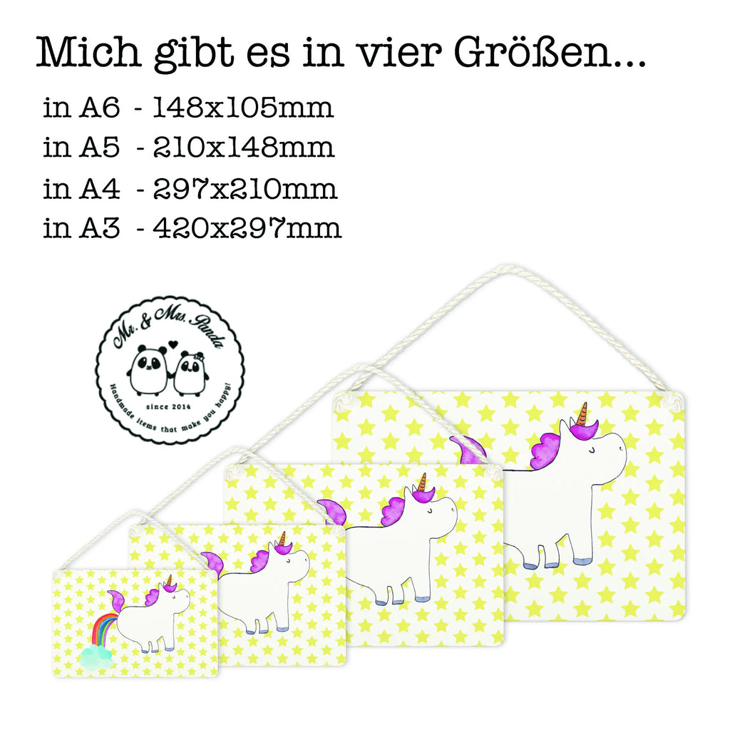 Decorative sign unicorn fart unicorn, unicorns, present, glitter, fun, Unicorn, funny, uniorn saying, fart, girlfriend gift, unicorn fart, rainbow