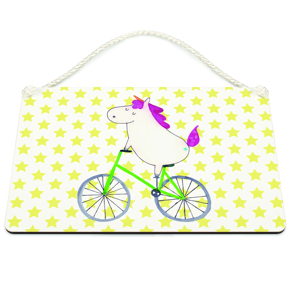 Dekoracyjny znak Jednorożec Rowerzysta Holztafel, Badschild, Türschild Familie, Dekoschild, Holzschild, Motivschild, dekoration schild, Wandschild, wandtafel, dekoschilder, holzbild, Spruchschild, Schild mit Spruch, Deko Wandtafel, dekotafel, hängeschild, wandhänger, Küchenschild, sprüche schild, Türschild, Deko Schild, Schild, Unicorn, Einhorn, Einhörner, Einhorn Deko, Rad, Feenstaub, Bike, Kummer, Radfahren, Luxusproblem, Konfetti, Liebeskummer, Radfahrer