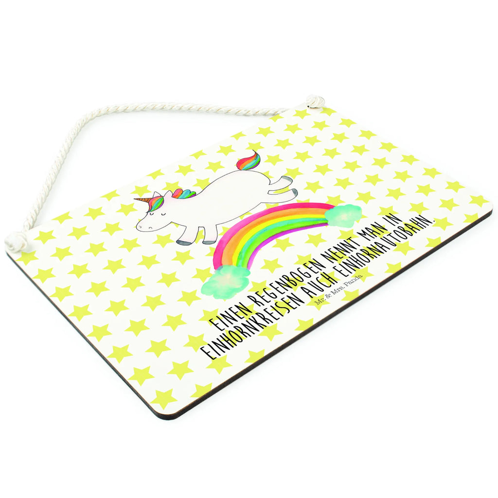 Deko Schild Einhorn Regenbogen Spruchschild, wandhänger, dekoration schild, Deko Wandtafel, Küchenschild, Deko Schild, Badschild, Motivschild, dekoschilder, holzbild, Schild, Holztafel, Holzschild, Dekoschild, Türschild Familie, Schild mit Spruch, Wandschild, Türschild, sprüche schild, wandtafel, hängeschild, dekotafel, Einhorn Deko, Einhorn, Unicorn, Einhörner, Einhornpower, Glitzer, Einhornautobahn, Erwachsenwerden, Regenbogen