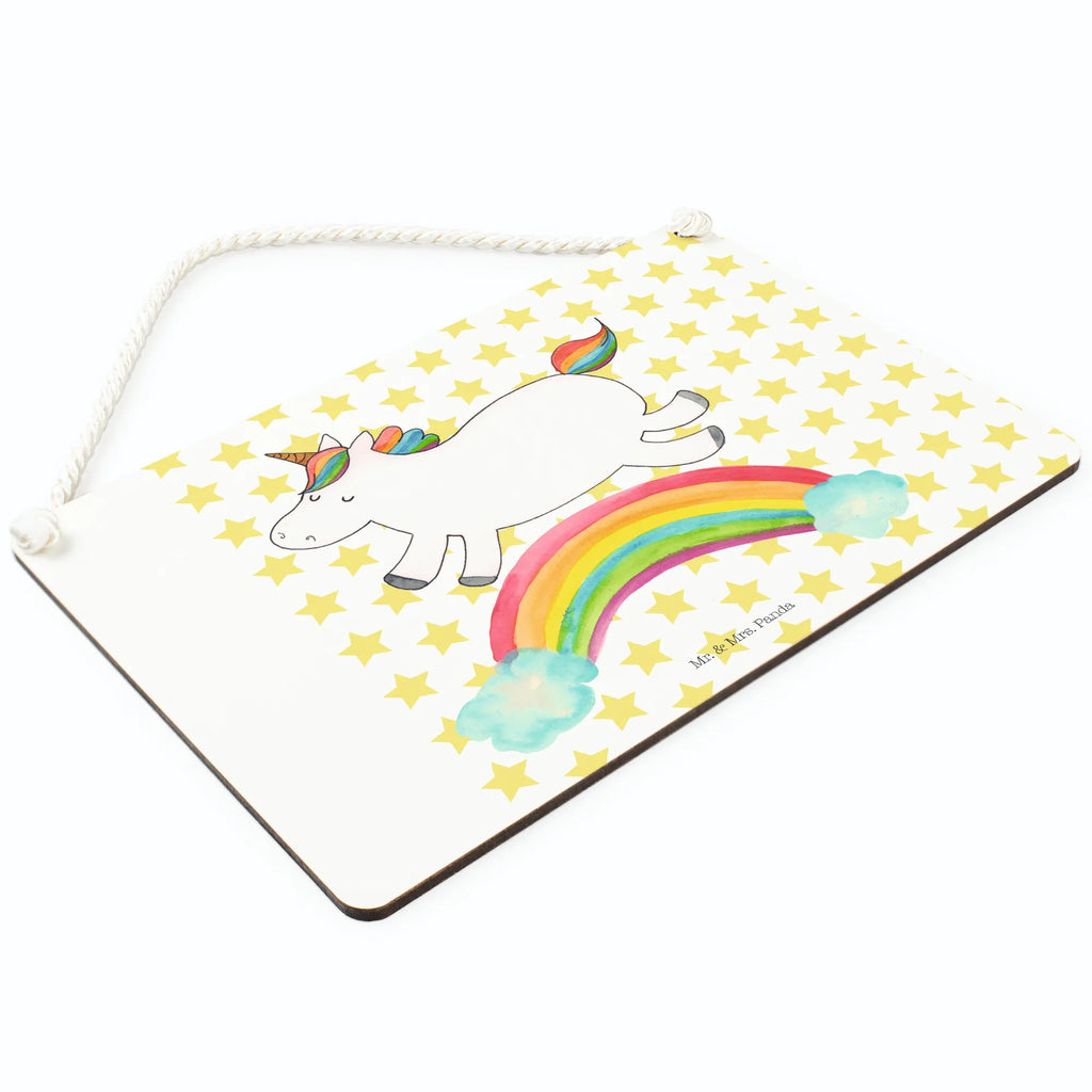 Deko Schild Einhorn Regenbogen Spruchschild, wandhänger, dekoration schild, Deko Wandtafel, Küchenschild, Deko Schild, Badschild, Motivschild, dekoschilder, holzbild, Schild, Holztafel, Holzschild, Dekoschild, Türschild Familie, Schild mit Spruch, Wandschild, Türschild, sprüche schild, wandtafel, hängeschild, dekotafel, Einhorn Deko, Einhorn, Unicorn, Einhörner, Einhornpower, Glitzer, Einhornautobahn, Erwachsenwerden, Regenbogen