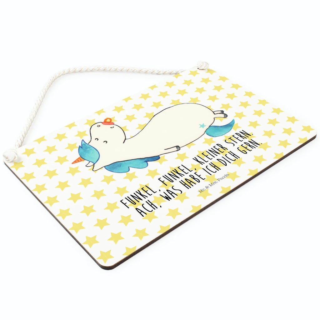 Decorative sign unicorn dummy Holzschild, wandhänger, Dekoschild, dekoschilder, Motivschild, wandtafel, holzbild, hängeschild, Wandschild, Schild mit Spruch, Türschild Familie, dekoration schild, Schild, Küchenschild, Türschild, Holztafel, Badschild, Deko Wandtafel, Spruchschild, Deko Schild, dekotafel, sprüche schild, Unicorn, Einhorn, Einhörner, Einhorn Deko, Schnuller, Baby, Geburtstag, Geschenk Geburt, Mutter, Säugling, Kleinkind, Geburt, Mama