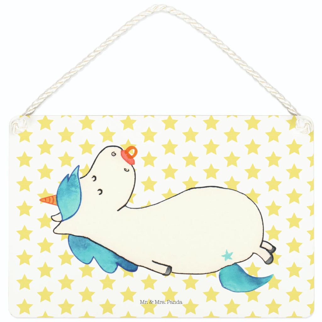 Decorative sign unicorn dummy Holzschild, wandhänger, Dekoschild, dekoschilder, Motivschild, wandtafel, holzbild, hängeschild, Wandschild, Schild mit Spruch, Türschild Familie, dekoration schild, Schild, Küchenschild, Türschild, Holztafel, Badschild, Deko Wandtafel, Spruchschild, Deko Schild, dekotafel, sprüche schild, Unicorn, Einhorn, Einhörner, Einhorn Deko, Schnuller, Baby, Geburtstag, Geschenk Geburt, Mutter, Säugling, Kleinkind, Geburt, Mama