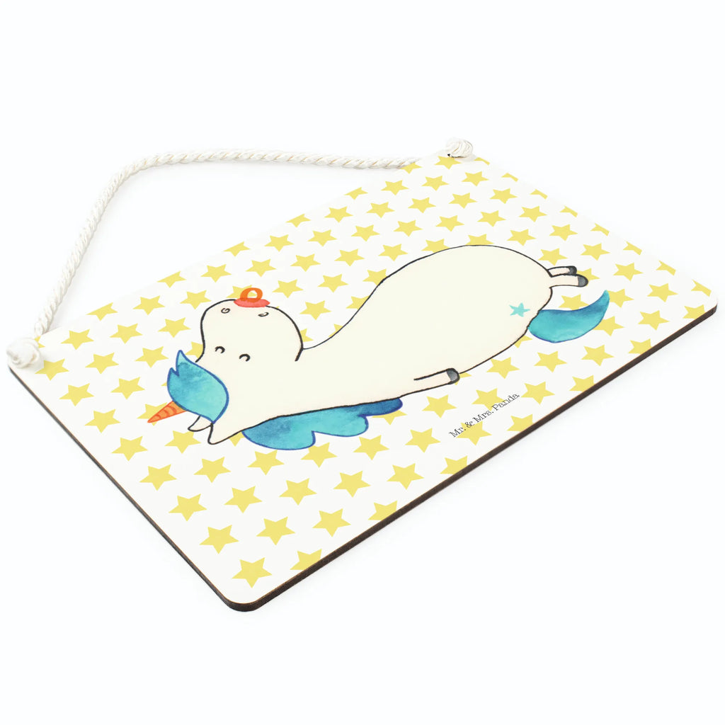 Decorative sign unicorn dummy Holzschild, wandhänger, Dekoschild, dekoschilder, Motivschild, wandtafel, holzbild, hängeschild, Wandschild, Schild mit Spruch, Türschild Familie, dekoration schild, Schild, Küchenschild, Türschild, Holztafel, Badschild, Deko Wandtafel, Spruchschild, Deko Schild, dekotafel, sprüche schild, Unicorn, Einhorn, Einhörner, Einhorn Deko, Schnuller, Baby, Geburtstag, Geschenk Geburt, Mutter, Säugling, Kleinkind, Geburt, Mama