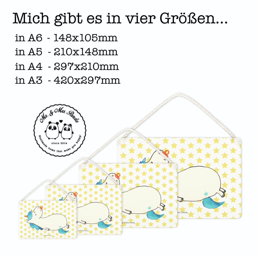 Decorative sign unicorn dummy Holzschild, wandhänger, Dekoschild, dekoschilder, Motivschild, wandtafel, holzbild, hängeschild, Wandschild, Schild mit Spruch, Türschild Familie, dekoration schild, Schild, Küchenschild, Türschild, Holztafel, Badschild, Deko Wandtafel, Spruchschild, Deko Schild, dekotafel, sprüche schild, Unicorn, Einhorn, Einhörner, Einhorn Deko, Schnuller, Baby, Geburtstag, Geschenk Geburt, Mutter, Säugling, Kleinkind, Geburt, Mama