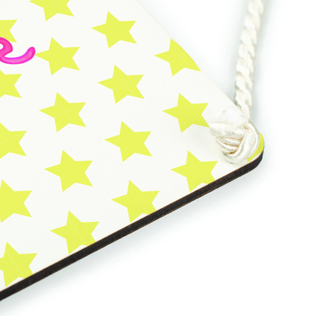 Dekoracyjny znak jednorożec świnia Deko schild Modern, Dekoschild Für Flur, Deko schild Liebevoll Gestaltet, Deko schild Mit Motiv, Schild Zum Aufstellen, Holzschild, Lustiges Deko schild, Shabby Chic Schild, Türschild Mit Spruch, Schild Zum Hinstellen, Dekoschild Für Freunde, Dekoschild Zum Aufhängen, Dekoschild Für Familie, Deko schild Für Wohnzimmer, Dekoschild Handgemacht, Dekoschild Groß, Deko schild Mit Herz, Deko Schild, Schild Aus Metall, Deko schild Landhausstil, Spruchschild, Dekoschild Für Badezimmer, Türschild, Dekos child Für Garten, Dekoschild, Deko schild Mit Lebensweisheit, Wanddeko Schild, Metallschild, Deko Wandtafel, Deko schild Für Balkon, Vintage Schild, Deko schild Mit Blumenmotiv, Wandschild, Dekoschild Klein, Dekoschild Geschenk, Deko schild Für Küche, Rustikales Deko schild, Deko schild Mit Spruch, Schild Aus Holz, Dekoschild Aus Holz, Einhorn, Einhörner, Einhorn Deko, Unicorn, Pig, witzig. lustig, Party, Spruch, Bauer, Spaß, funny, Schweinhorn, englisch, geschenk, Piggy, Schwein, english