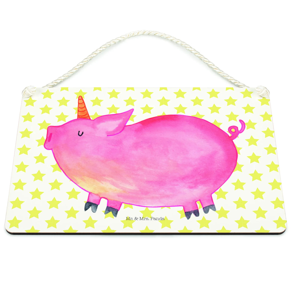 Dekoracyjny znak jednorożec świnia Deko schild Modern, Dekoschild Für Flur, Deko schild Liebevoll Gestaltet, Deko schild Mit Motiv, Schild Zum Aufstellen, Holzschild, Lustiges Deko schild, Shabby Chic Schild, Türschild Mit Spruch, Schild Zum Hinstellen, Dekoschild Für Freunde, Dekoschild Zum Aufhängen, Dekoschild Für Familie, Deko schild Für Wohnzimmer, Dekoschild Handgemacht, Dekoschild Groß, Deko schild Mit Herz, Deko Schild, Schild Aus Metall, Deko schild Landhausstil, Spruchschild, Dekoschild Für Badezimmer, Türschild, Dekos child Für Garten, Dekoschild, Deko schild Mit Lebensweisheit, Wanddeko Schild, Metallschild, Deko Wandtafel, Deko schild Für Balkon, Vintage Schild, Deko schild Mit Blumenmotiv, Wandschild, Dekoschild Klein, Dekoschild Geschenk, Deko schild Für Küche, Rustikales Deko schild, Deko schild Mit Spruch, Schild Aus Holz, Dekoschild Aus Holz, Einhorn, Einhörner, Einhorn Deko, Unicorn, Pig, witzig. lustig, Party, Spruch, Bauer, Spaß, funny, Schweinhorn, englisch, geschenk, Piggy, Schwein, english