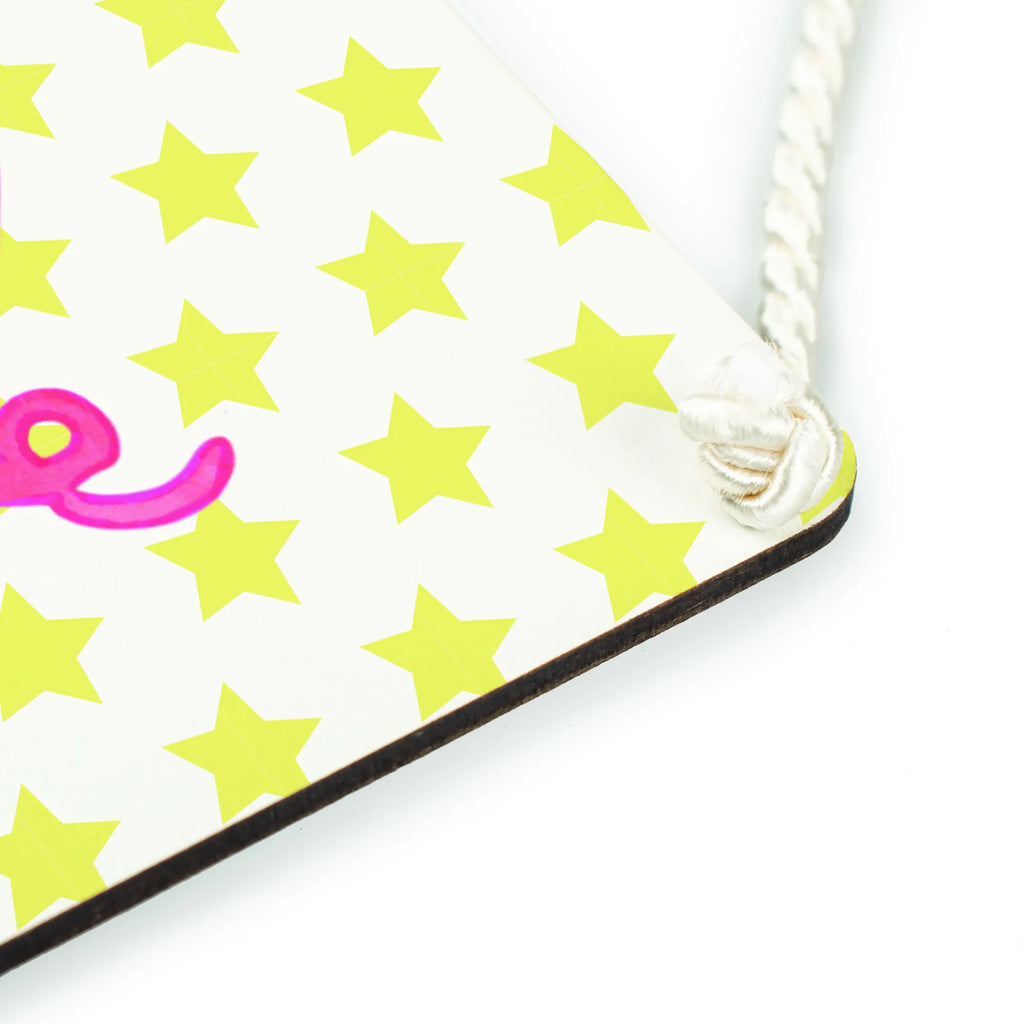 Dekoracyjny znak jednorożec świnia Deko schild Modern, Dekoschild Für Flur, Deko schild Liebevoll Gestaltet, Deko schild Mit Motiv, Schild Zum Aufstellen, Holzschild, Lustiges Deko schild, Shabby Chic Schild, Türschild Mit Spruch, Schild Zum Hinstellen, Dekoschild Für Freunde, Dekoschild Zum Aufhängen, Dekoschild Für Familie, Deko schild Für Wohnzimmer, Dekoschild Handgemacht, Dekoschild Groß, Deko schild Mit Herz, Deko Schild, Schild Aus Metall, Deko schild Landhausstil, Spruchschild, Dekoschild Für Badezimmer, Türschild, Dekos child Für Garten, Dekoschild, Deko schild Mit Lebensweisheit, Wanddeko Schild, Metallschild, Deko Wandtafel, Deko schild Für Balkon, Vintage Schild, Deko schild Mit Blumenmotiv, Wandschild, Dekoschild Klein, Dekoschild Geschenk, Deko schild Für Küche, Rustikales Deko schild, Deko schild Mit Spruch, Schild Aus Holz, Dekoschild Aus Holz, Einhorn, Einhörner, Einhorn Deko, Unicorn, Pig, witzig. lustig, Party, Spruch, Bauer, Spaß, funny, Schweinhorn, englisch, geschenk, Piggy, Schwein, english