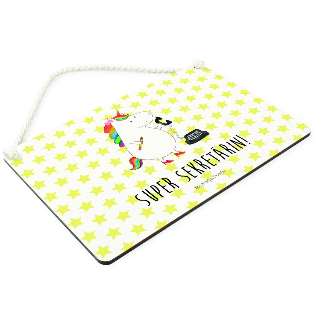 Decorative sign unicorn secretary Wandschild, Deko Wandtafel, Dekoschild, Holztafel, dekoschilder, Türschild, Schild mit Spruch, Motivschild, Küchenschild, Schild, Deko Schild, sprüche schild, Spruchschild, dekoration schild, Türschild Familie, Badschild, dekotafel, holzbild, hängeschild, Holzschild, wandhänger, wandtafel, Einhorn Deko, Einhorn, Unicorn, Einhörner, Steuerbüro, Rechtsanwältin, Sekretärin, Steuerkanzlei, Rechtsanwaltsgehilfin, Büro, Bürokraft, Bürohilfe