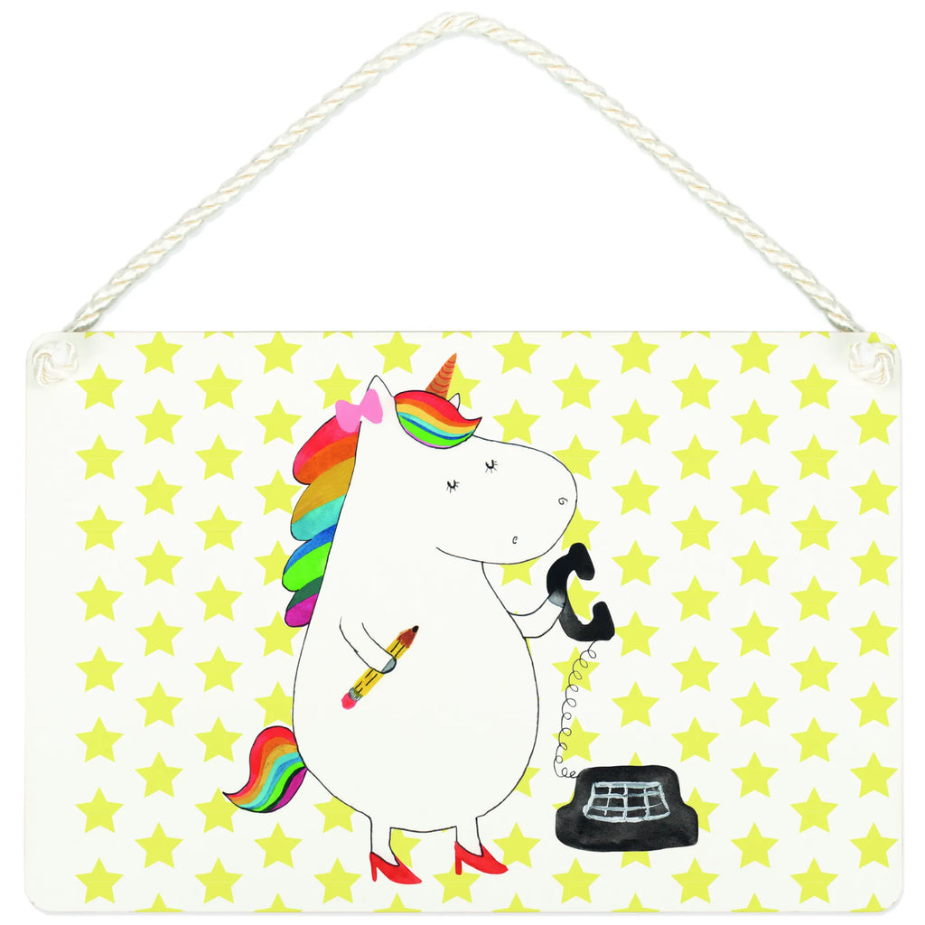 Decorative sign unicorn secretary Wandschild, Deko Wandtafel, Dekoschild, Holztafel, dekoschilder, Türschild, Schild mit Spruch, Motivschild, Küchenschild, Schild, Deko Schild, sprüche schild, Spruchschild, dekoration schild, Türschild Familie, Badschild, dekotafel, holzbild, hängeschild, Holzschild, wandhänger, wandtafel, Einhorn Deko, Einhorn, Unicorn, Einhörner, Steuerbüro, Rechtsanwältin, Sekretärin, Steuerkanzlei, Rechtsanwaltsgehilfin, Büro, Bürokraft, Bürohilfe