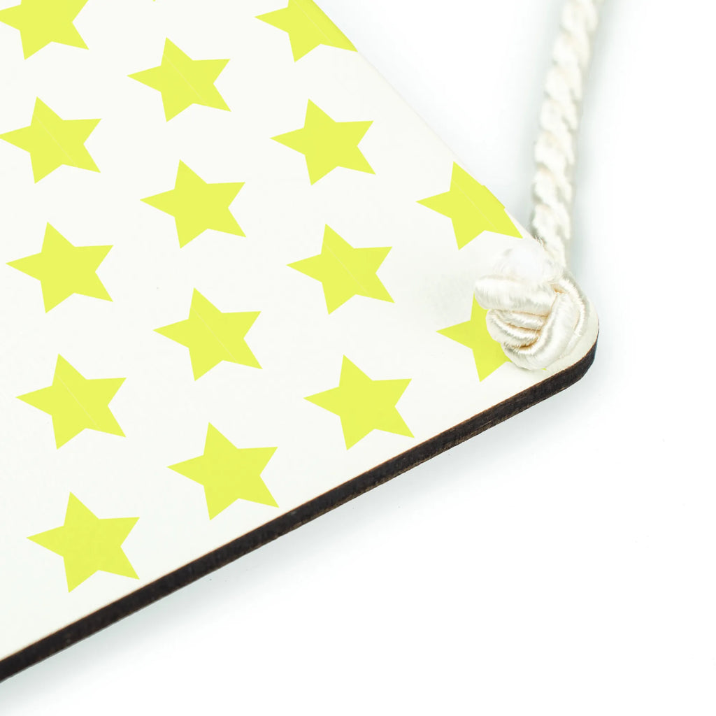 Decorative sign unicorn secretary Wandschild, Deko Wandtafel, Dekoschild, Holztafel, dekoschilder, Türschild, Schild mit Spruch, Motivschild, Küchenschild, Schild, Deko Schild, sprüche schild, Spruchschild, dekoration schild, Türschild Familie, Badschild, dekotafel, holzbild, hängeschild, Holzschild, wandhänger, wandtafel, Einhorn Deko, Einhorn, Unicorn, Einhörner, Steuerbüro, Rechtsanwältin, Sekretärin, Steuerkanzlei, Rechtsanwaltsgehilfin, Büro, Bürokraft, Bürohilfe