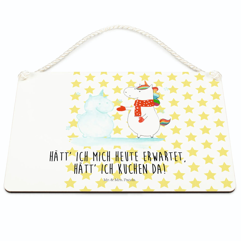 Dekoracyjny znak jednorożec Bałwan Deko schild Liebevoll Gestaltet, Dekoschild Für Flur, Dekoschild, Wandschild, Deko schild Mit Motiv, Vintage Schild, Dekoschild Zum Aufhängen, Türschild, Dekoschild Groß, Spruchschild, Shabby Chic Schild, Türschild Mit Spruch, Schild Aus Metall, Dekos child Für Garten, Dekoschild Handgemacht, Holzschild, Dekoschild Aus Holz, Deko Schild, Deko Wandtafel, Metallschild, Lustiges Deko schild, Schild Zum Aufstellen, Deko schild Mit Blumenmotiv, Deko schild Für Balkon, Rustikales Deko schild, Deko schild Mit Lebensweisheit, Dekoschild Geschenk, Dekoschild Für Badezimmer, Dekoschild Klein, Dekoschild Für Freunde, Deko schild Mit Herz, Wanddeko Schild, Schild Aus Holz, Deko schild Für Küche, Deko schild Für Wohnzimmer, Schild Zum Hinstellen, Dekoschild Für Familie, Deko schild Modern, Deko schild Landhausstil, Deko schild Mit Spruch, Einhorn, Einhörner, Einhorn Deko, Unicorn, Schnee, Winter, Mütze, X-Mas, Handschuhe, kalt, Kuchen, Weihnachten, Schneemann