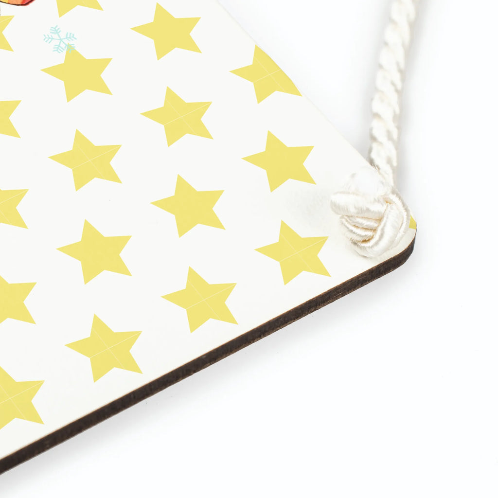 Dekoracyjny znak jednorożec Bałwan Deko schild Liebevoll Gestaltet, Dekoschild Für Flur, Dekoschild, Wandschild, Deko schild Mit Motiv, Vintage Schild, Dekoschild Zum Aufhängen, Türschild, Dekoschild Groß, Spruchschild, Shabby Chic Schild, Türschild Mit Spruch, Schild Aus Metall, Dekos child Für Garten, Dekoschild Handgemacht, Holzschild, Dekoschild Aus Holz, Deko Schild, Deko Wandtafel, Metallschild, Lustiges Deko schild, Schild Zum Aufstellen, Deko schild Mit Blumenmotiv, Deko schild Für Balkon, Rustikales Deko schild, Deko schild Mit Lebensweisheit, Dekoschild Geschenk, Dekoschild Für Badezimmer, Dekoschild Klein, Dekoschild Für Freunde, Deko schild Mit Herz, Wanddeko Schild, Schild Aus Holz, Deko schild Für Küche, Deko schild Für Wohnzimmer, Schild Zum Hinstellen, Dekoschild Für Familie, Deko schild Modern, Deko schild Landhausstil, Deko schild Mit Spruch, Einhorn, Einhörner, Einhorn Deko, Unicorn, Schnee, Winter, Mütze, X-Mas, Handschuhe, kalt, Kuchen, Weihnachten, Schneemann