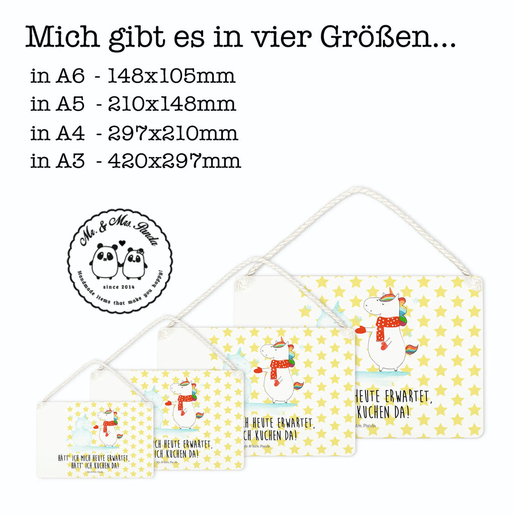 Dekoracyjny znak jednorożec Bałwan Deko schild Liebevoll Gestaltet, Dekoschild Für Flur, Dekoschild, Wandschild, Deko schild Mit Motiv, Vintage Schild, Dekoschild Zum Aufhängen, Türschild, Dekoschild Groß, Spruchschild, Shabby Chic Schild, Türschild Mit Spruch, Schild Aus Metall, Dekos child Für Garten, Dekoschild Handgemacht, Holzschild, Dekoschild Aus Holz, Deko Schild, Deko Wandtafel, Metallschild, Lustiges Deko schild, Schild Zum Aufstellen, Deko schild Mit Blumenmotiv, Deko schild Für Balkon, Rustikales Deko schild, Deko schild Mit Lebensweisheit, Dekoschild Geschenk, Dekoschild Für Badezimmer, Dekoschild Klein, Dekoschild Für Freunde, Deko schild Mit Herz, Wanddeko Schild, Schild Aus Holz, Deko schild Für Küche, Deko schild Für Wohnzimmer, Schild Zum Hinstellen, Dekoschild Für Familie, Deko schild Modern, Deko schild Landhausstil, Deko schild Mit Spruch, Einhorn, Einhörner, Einhorn Deko, Unicorn, Schnee, Winter, Mütze, X-Mas, Handschuhe, kalt, Kuchen, Weihnachten, Schneemann
