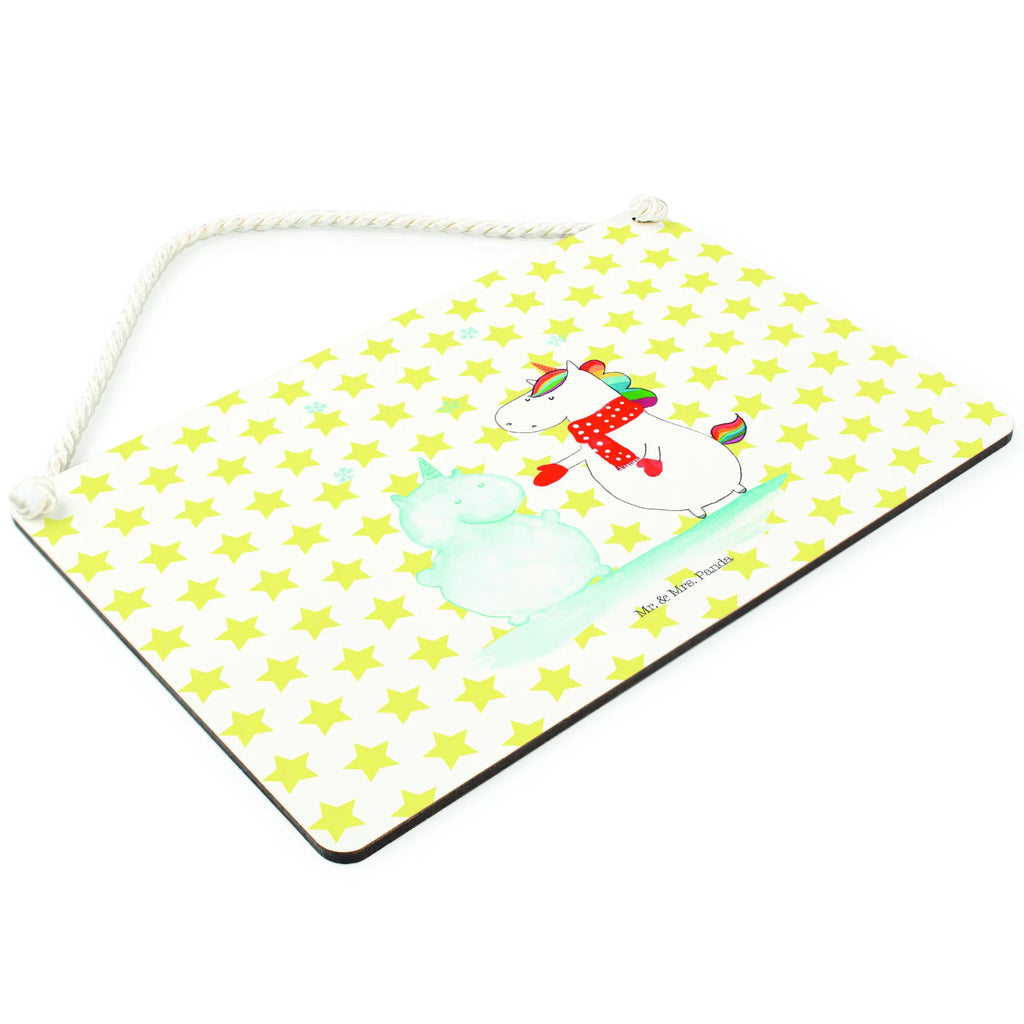 Dekoracyjny znak jednorożec Bałwan Deko schild Liebevoll Gestaltet, Dekoschild Für Flur, Dekoschild, Wandschild, Deko schild Mit Motiv, Vintage Schild, Dekoschild Zum Aufhängen, Türschild, Dekoschild Groß, Spruchschild, Shabby Chic Schild, Türschild Mit Spruch, Schild Aus Metall, Dekos child Für Garten, Dekoschild Handgemacht, Holzschild, Dekoschild Aus Holz, Deko Schild, Deko Wandtafel, Metallschild, Lustiges Deko schild, Schild Zum Aufstellen, Deko schild Mit Blumenmotiv, Deko schild Für Balkon, Rustikales Deko schild, Deko schild Mit Lebensweisheit, Dekoschild Geschenk, Dekoschild Für Badezimmer, Dekoschild Klein, Dekoschild Für Freunde, Deko schild Mit Herz, Wanddeko Schild, Schild Aus Holz, Deko schild Für Küche, Deko schild Für Wohnzimmer, Schild Zum Hinstellen, Dekoschild Für Familie, Deko schild Modern, Deko schild Landhausstil, Deko schild Mit Spruch, Einhorn, Einhörner, Einhorn Deko, Unicorn, Schnee, Winter, Mütze, X-Mas, Handschuhe, kalt, Kuchen, Weihnachten, Schneemann